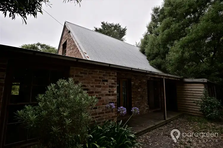 Fourth view of Homely house listing, 17 Pioneer Street, Foster VIC 3960