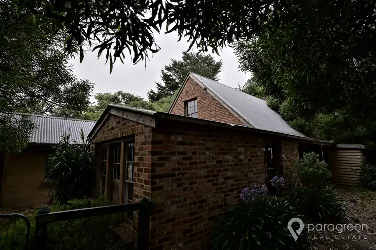Fifth view of Homely house listing, 17 Pioneer Street, Foster VIC 3960