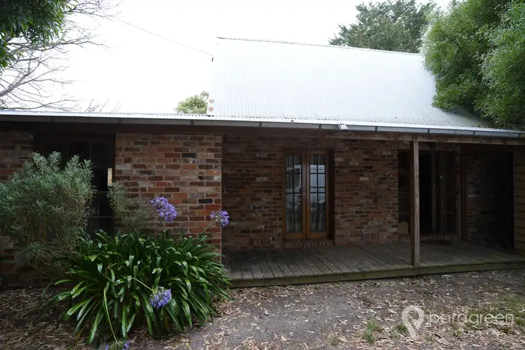Sixth view of Homely house listing, 17 Pioneer Street, Foster VIC 3960