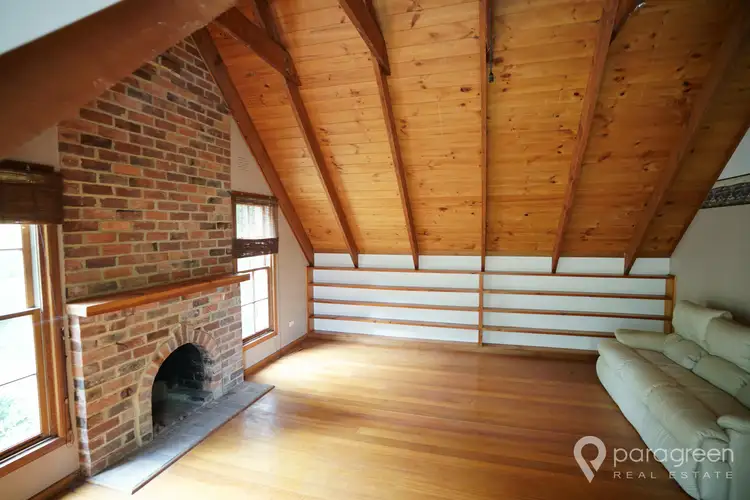 Seventh view of Homely house listing, 17 Pioneer Street, Foster VIC 3960