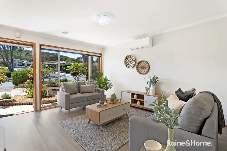 Third view of Homely house listing, 1/70 Brudenell Drive, Jerrabomberra NSW 2619