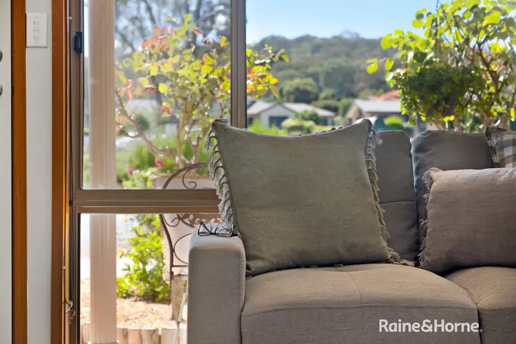 Fifth view of Homely house listing, 1/70 Brudenell Drive, Jerrabomberra NSW 2619