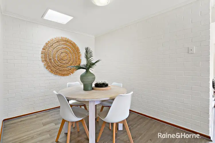 Seventh view of Homely house listing, 1/70 Brudenell Drive, Jerrabomberra NSW 2619