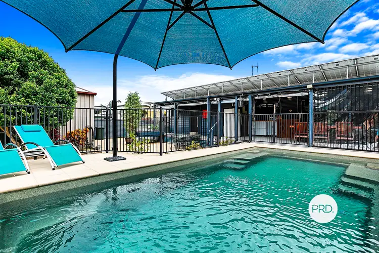 15 Crown Street, Maryborough QLD 4650