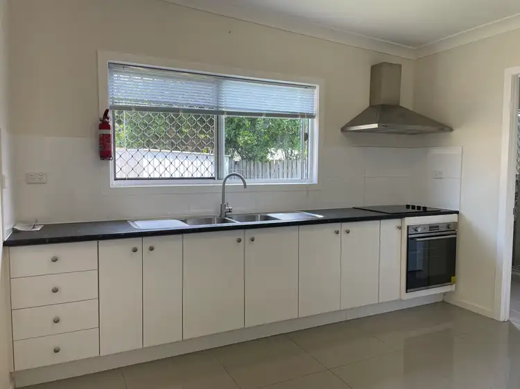 Main view of Homely house listing, 18A Conondale Avenue, Caboolture QLD 4510
