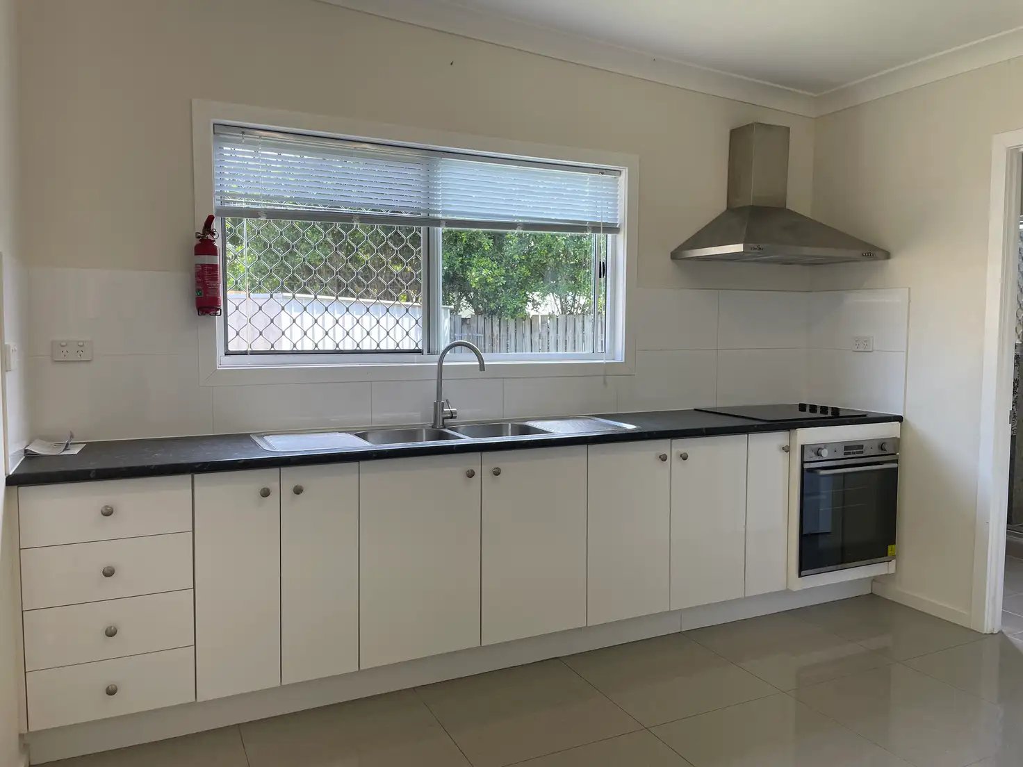 Main view of Homely house listing, 18A Conondale Avenue, Caboolture QLD 4510