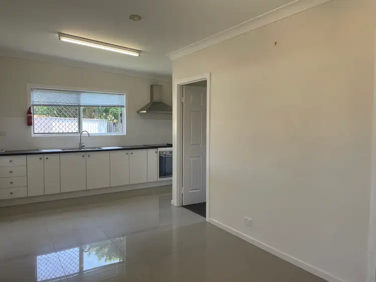 Second view of Homely house listing, 18A Conondale Avenue, Caboolture QLD 4510