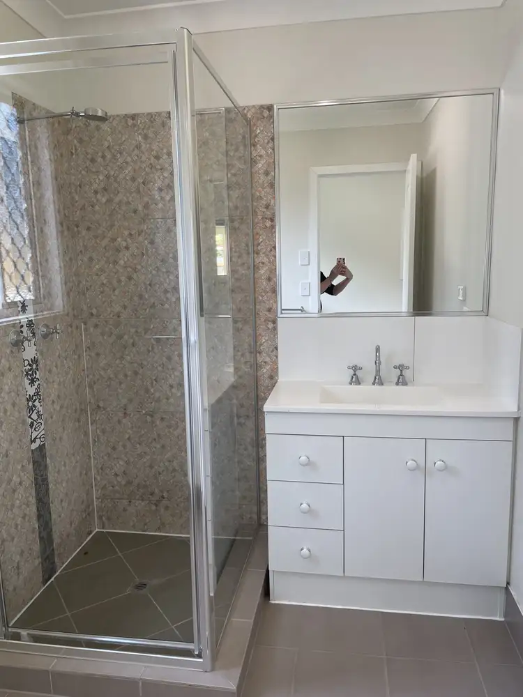 Third view of Homely house listing, 18A Conondale Avenue, Caboolture QLD 4510