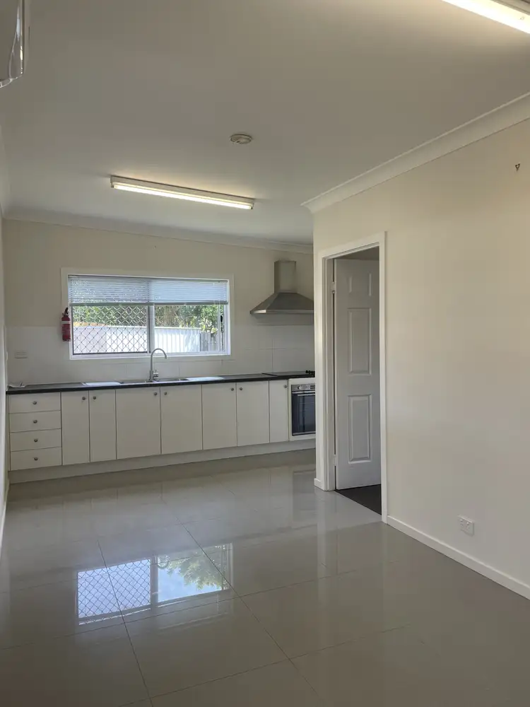 Fourth view of Homely house listing, 18A Conondale Avenue, Caboolture QLD 4510