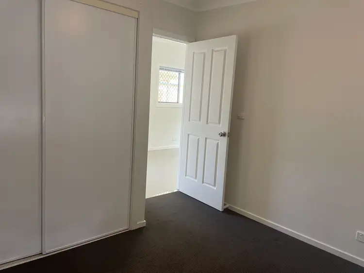 Fifth view of Homely house listing, 18A Conondale Avenue, Caboolture QLD 4510