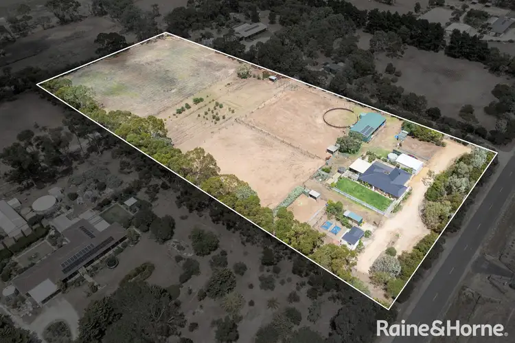 423 Riverside Road, Strathalbyn SA 5255