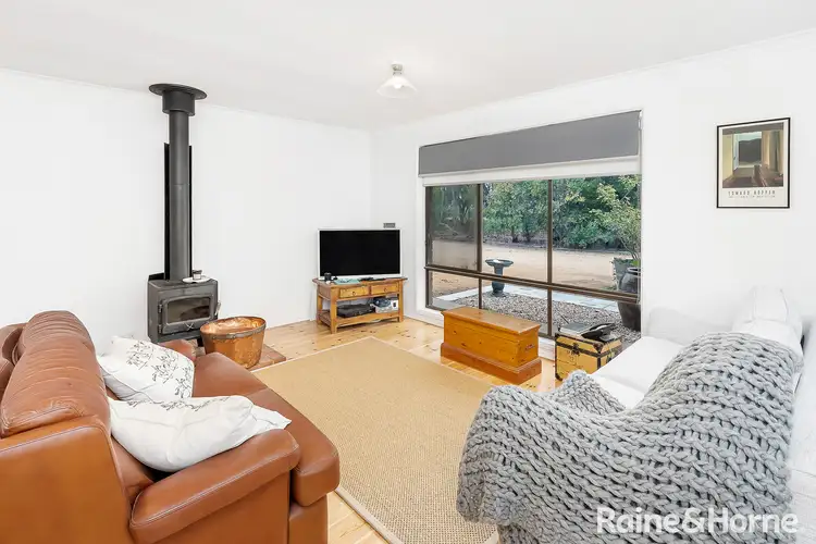 Third view of Homely house listing, 423 Riverside Road, Strathalbyn SA 5255