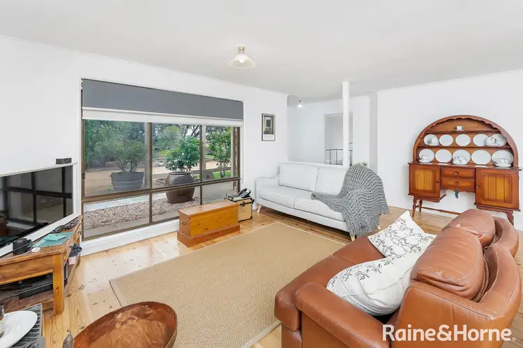 Fourth view of Homely house listing, 423 Riverside Road, Strathalbyn SA 5255