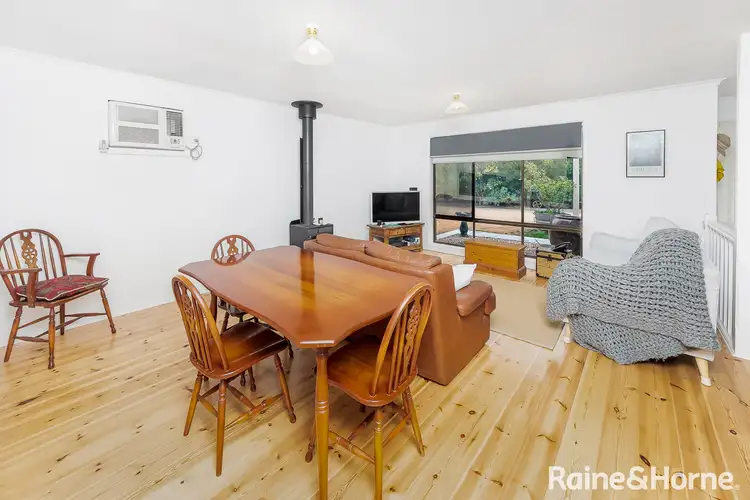Fifth view of Homely house listing, 423 Riverside Road, Strathalbyn SA 5255