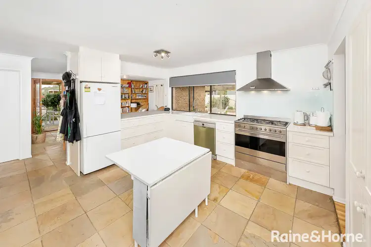Sixth view of Homely house listing, 423 Riverside Road, Strathalbyn SA 5255
