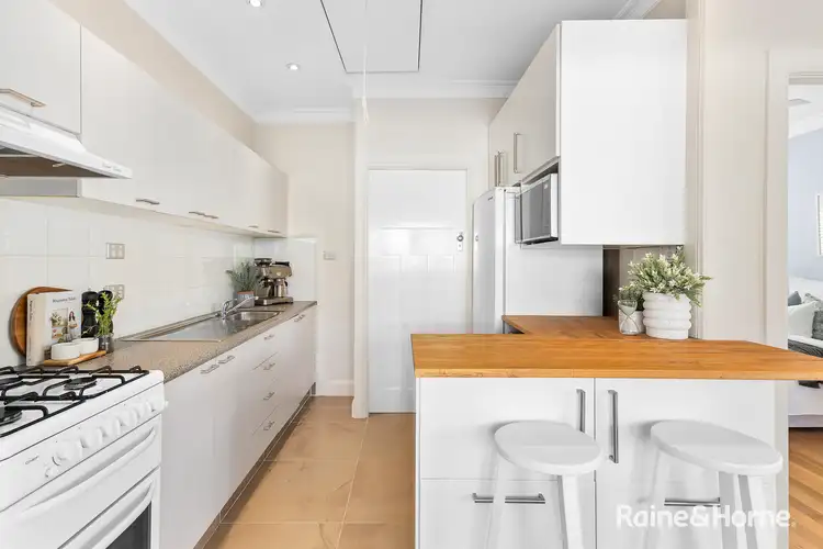 Third view of Homely house listing, 62 Higginbotham Road, Gladesville NSW 2111
