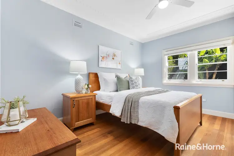 Fourth view of Homely house listing, 62 Higginbotham Road, Gladesville NSW 2111