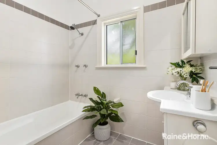Sixth view of Homely house listing, 62 Higginbotham Road, Gladesville NSW 2111