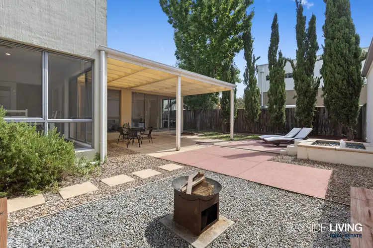 Sixth view of Homely house listing, 7 St Andrews Drive, Heatherton VIC 3202