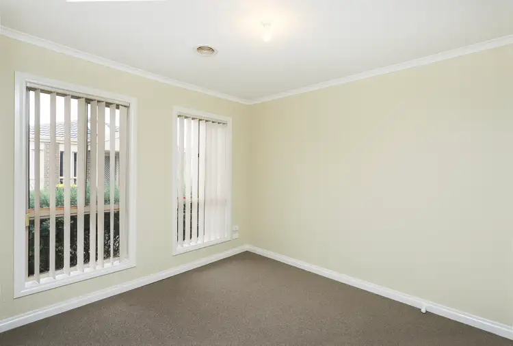 Fourth view of Homely house listing, 20/3 Austin Place, Melton South VIC 3338