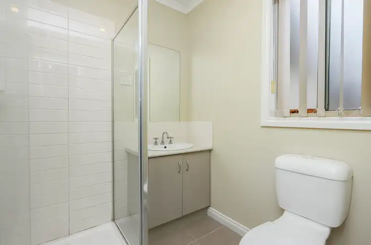 Fifth view of Homely house listing, 20/3 Austin Place, Melton South VIC 3338