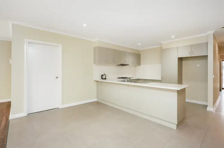 Sixth view of Homely house listing, 20/3 Austin Place, Melton South VIC 3338
