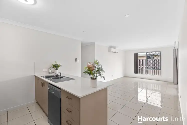 Fourth view of Homely house listing, 28 Joyce Street, Karalee QLD 4306
