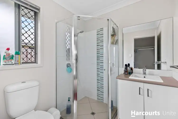 Seventh view of Homely house listing, 28 Joyce Street, Karalee QLD 4306