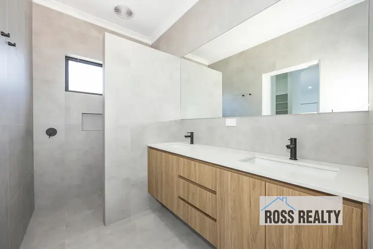 Sixth view of Homely house listing, 35A Hutt Road, Morley WA 6062