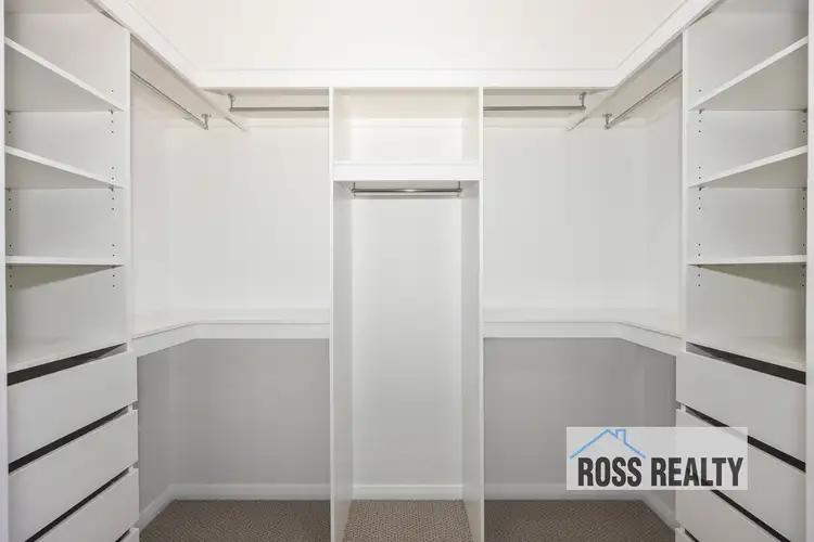 Seventh view of Homely house listing, 35A Hutt Road, Morley WA 6062