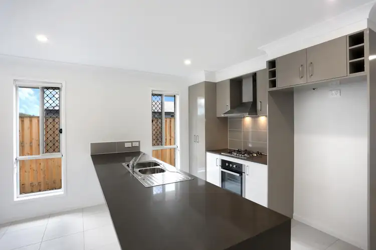 Second view of Homely house listing, 139 Killara Boulevard, Logan Reserve QLD 4133