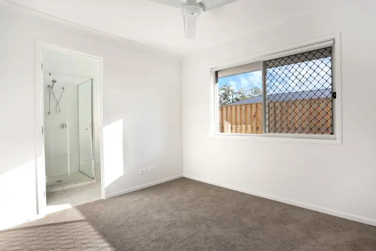 Fifth view of Homely house listing, 139 Killara Boulevard, Logan Reserve QLD 4133