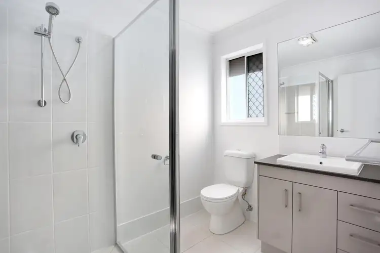 Sixth view of Homely house listing, 139 Killara Boulevard, Logan Reserve QLD 4133