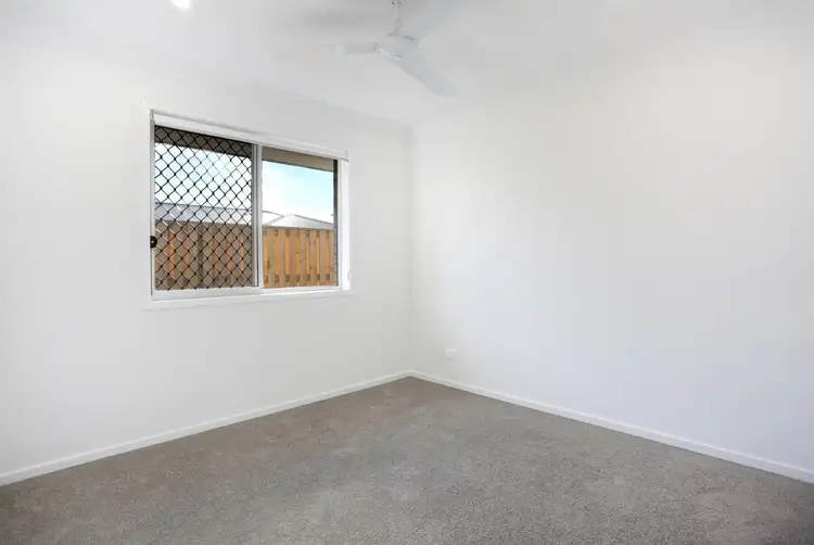 Seventh view of Homely house listing, 139 Killara Boulevard, Logan Reserve QLD 4133