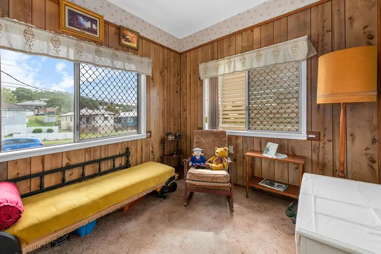 Third view of Homely house listing, 64 Samuel Street, Camp Hill QLD 4152
