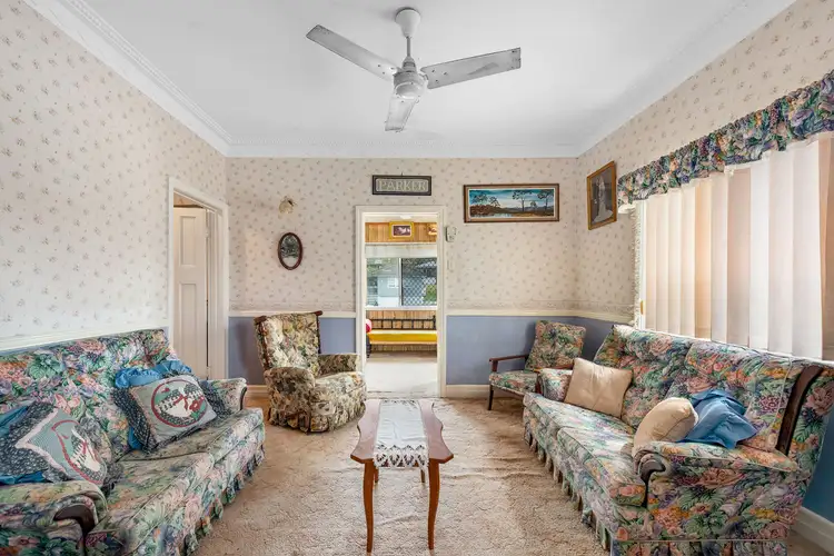 Fourth view of Homely house listing, 64 Samuel Street, Camp Hill QLD 4152