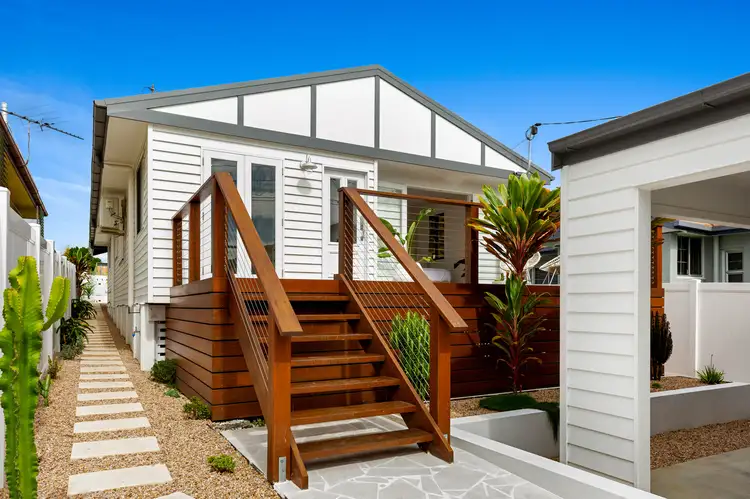 Fourth view of Homely house listing, 65 Beelarong Street, Morningside QLD 4170