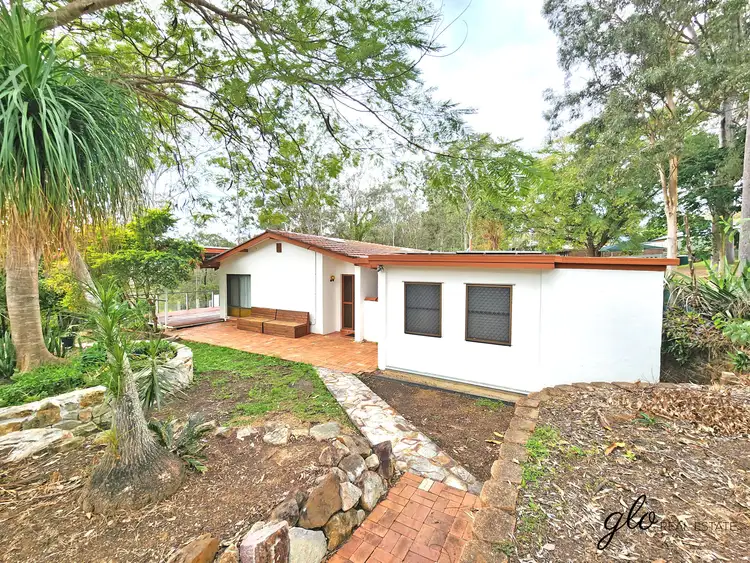 (SALE) 92-94 Fiona Street, Bellbird Park QLD 4300