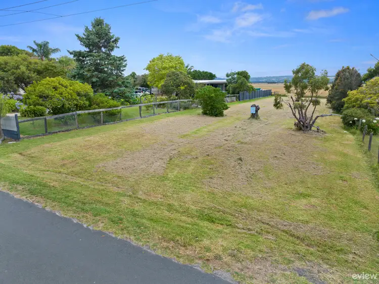 Fifth view of Homely land listing, 18 Bayview Avenue, Tenby Point VIC 3984