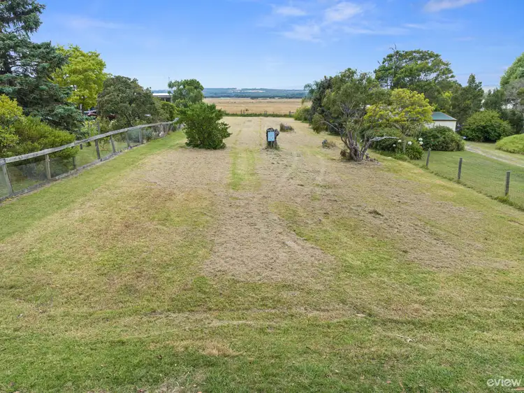 Sixth view of Homely land listing, 18 Bayview Avenue, Tenby Point VIC 3984