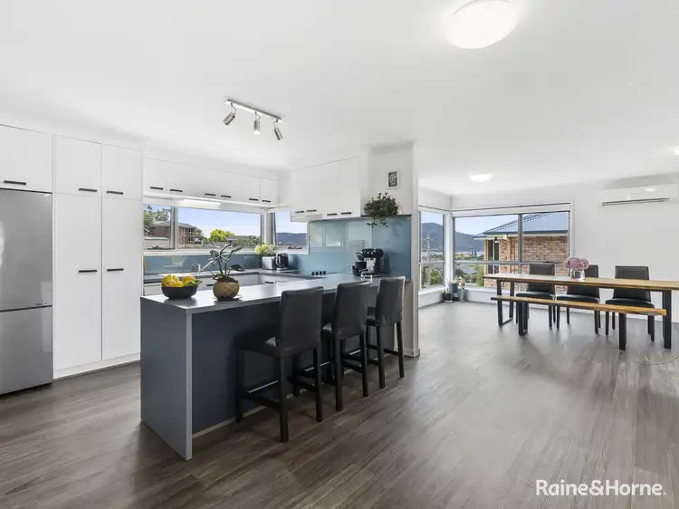 79 Marys Hope Road