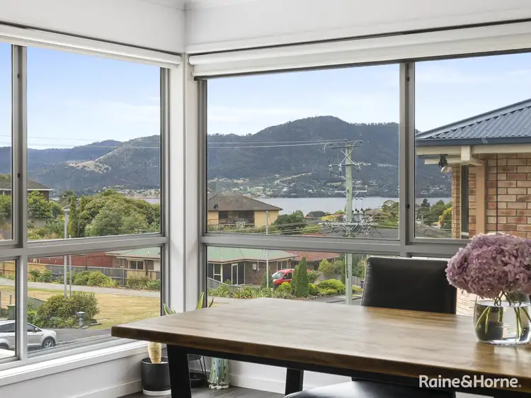 Third view of Homely house listing, 79 Marys Hope Road, Rosetta TAS 7010
