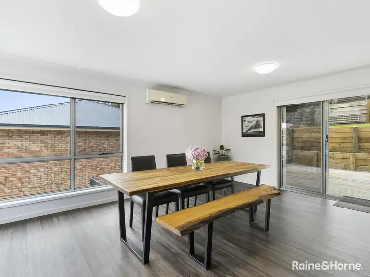 Fourth view of Homely house listing, 79 Marys Hope Road, Rosetta TAS 7010