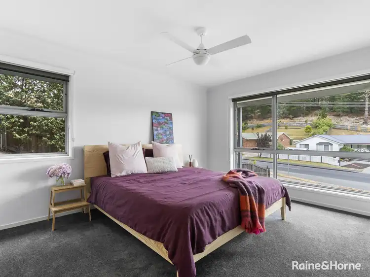 Sixth view of Homely house listing, 79 Marys Hope Road, Rosetta TAS 7010