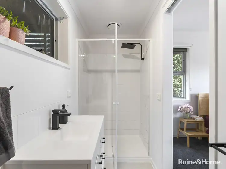 Seventh view of Homely house listing, 79 Marys Hope Road, Rosetta TAS 7010