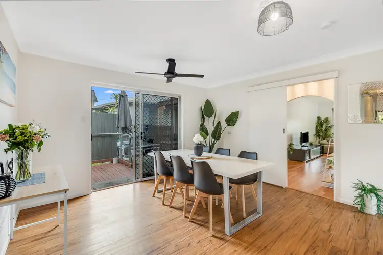 Main view of Homely house listing, 7 Kingscliff Street, Kingscliff NSW 2487