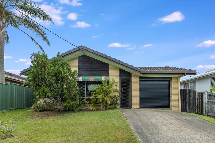 Sixth view of Homely house listing, 7 Kingscliff Street, Kingscliff NSW 2487