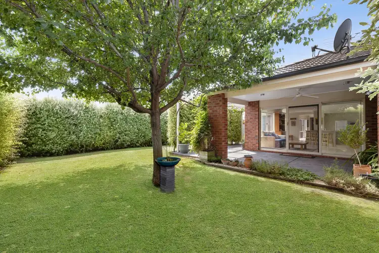 Second view of Homely house listing, 11 Nell Link, Leopold VIC 3224