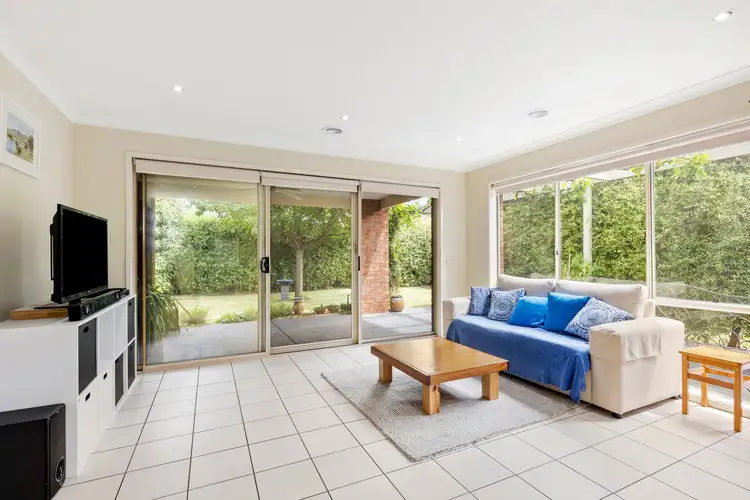 Sixth view of Homely house listing, 11 Nell Link, Leopold VIC 3224