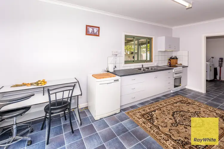 Third view of Homely house listing, 35 Harriet St, Toora VIC 3962